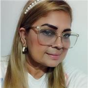 Clases económicas presenciales para niños